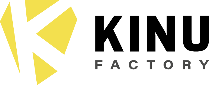 Kinu Factory